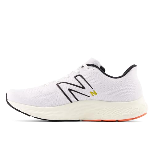 Image of New Balance Men Evoz Running Shoe