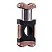 JL-Villano V-Cutter (Copper)