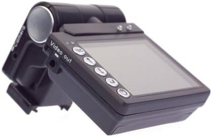 S2B Zigview Digital View Finder