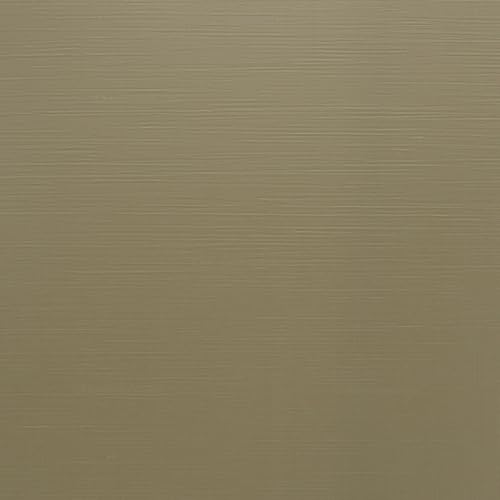 Image of TEGRIS Thermoplastic Composite Sheet - (12 x 24 in.) - (Coyote Brown) - (6 Layer /.030) - Impact Resistant Material for Holster Making, DIY Gear, & Hobby - (USA Made)