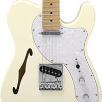 Amazon.co.jp: Photogenic フォトジェニック エレキギター 初心者入門