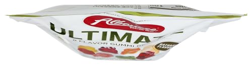 Albanese Ultimate 8 Flavor Gummi Bears 25 Ounce Pack 4 miniatura 3