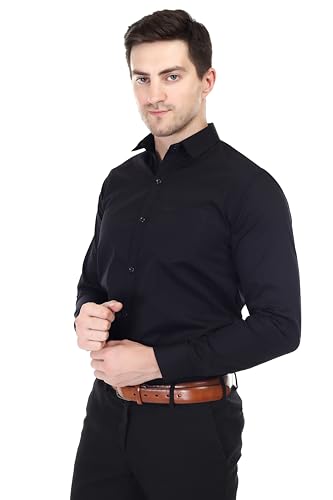 Image of XJARVIS Men Shirt