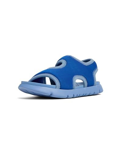 Image of Camper unisex-child Fashion