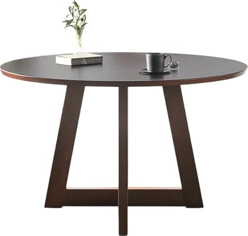 Vm[H(SHUNOVO) _CjOe[u 4l  k ؐ 120 C ˔ VR ~ 4l|  _ He[u E^h r[` ~` ~ 