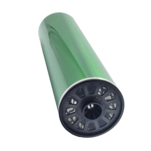 Tambour OPC Vert Fuji Haute Qualité pour Imprimante Aficio 2075 et MP 6000 7000