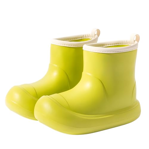 [Miflaier] Cu[c yhu[cz nbg ~ yʂŕ₷ Sh ʋΒʊw K[fjO eqΉ ~J΍ S݌v