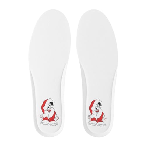 101C񂿂 C\[ C NbV ~ ᔽ y ʋC z _炩 K 傫TCY Ch~ 􂦂 X|[cV[Y oXPbg{[V[Y TbJ[V[Yp i lGʂ jp