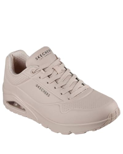 Skechers Sneaker