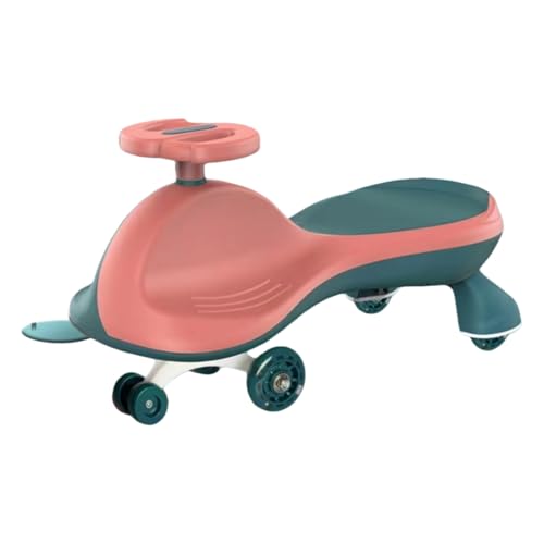 FWYTT O֎ 蕨 w ] @\mߋ nh zC[t XCOJ[ y  LbYp ]\TCg (8,72*39*31cm)