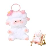 recette tajine agneau petit pois pomme de terre Idéal pour les cours de bricolage à la maternelle : lors de la flexion, de la torsion et de la conception avec ces bâtonnets de nettoyage de pipe, les enfants entraînent leur coordination œil-main et leur motricité fine.