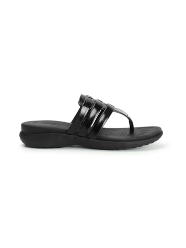 Image of CL SPORTS womens Cl-st-wn-21 Sandal