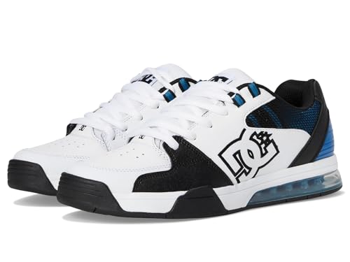 Image of DC Shoes Mens Versatile
