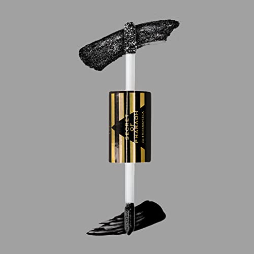 Ebin New York 812429032223 Secret Of Pharaoh Glitter Duo Stick cover