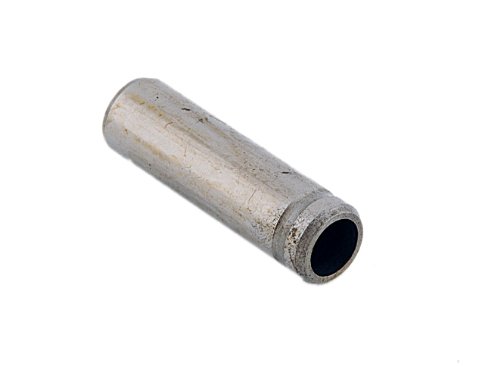 MTC 3052/616-053-03-30 Valve Guide (Exhaust, Mercedes models)
