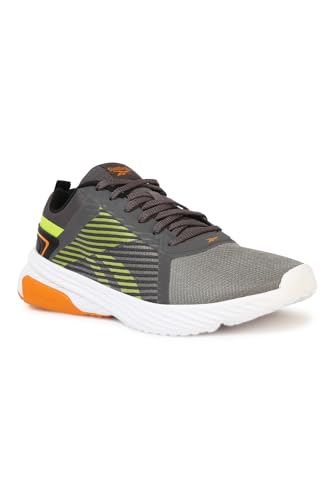 Image of Reebok Mens Allentown M Running Shoe
