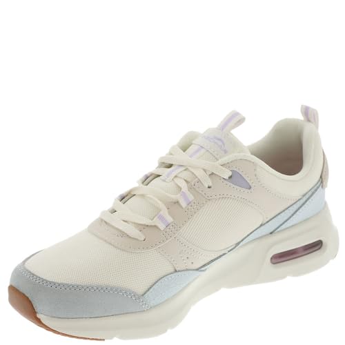 Image of Skechers Women Skech Air Court Cool Avenue Sneakers