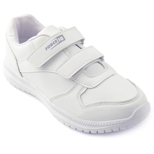 Image of Liberty Boys School Uniform Shoe