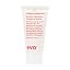 1 Fl Oz (Pack of 1)