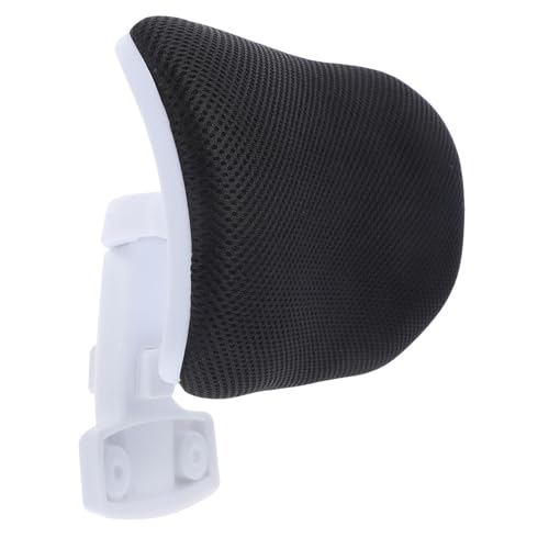 Alipis Reposacabezas Ajustable para Silla