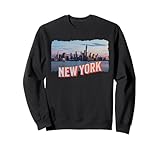 241 g, coupe classique, col tissé