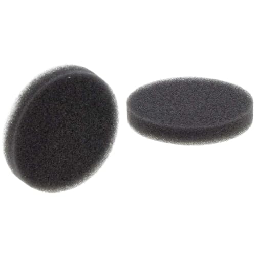 Filtre à air pour Tanaka LT20 T20 pour entretenir facilement votre grand jardin