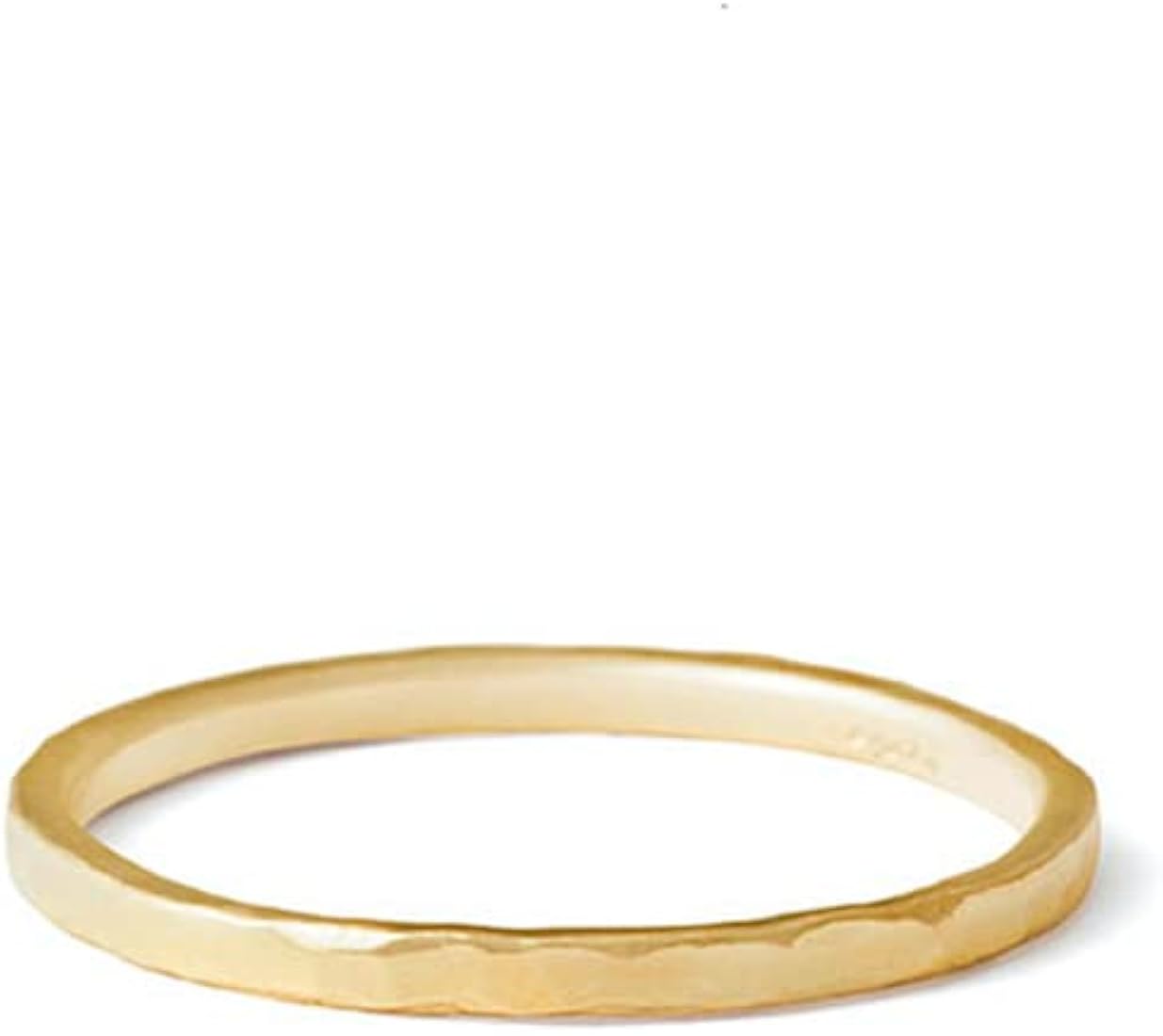 2022年製 新品】 agete アガット K10 サイドホワイトトパーズ ピンキー