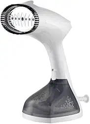 Amvox Vaporizador de Roupas 1500W AF 006 220V