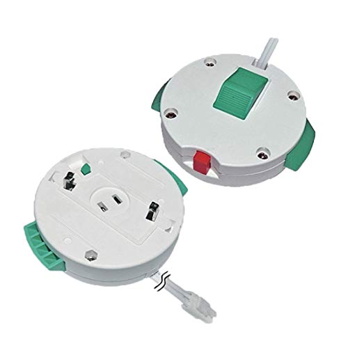 引っ掛けシーリング　１１２個 引っ掛けシーリング112個