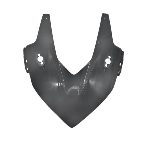 Pièces de protection de capot de carénage latéral moto CBR500R 2020 2021