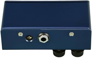 Amazon | Virtues/Stella ディストーション | ディストーション