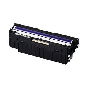 Amazon.co.jp: 【純正品】 富士ゼロックス（XEROX） トナー