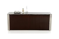 Algopix Similar Product 20 - Limari Home The Palmer Collection