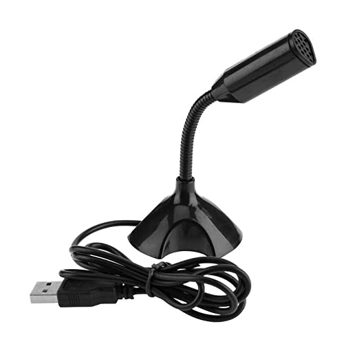 vO Ah vC fXNgbv USB }CN 100 cm P[úA^A`bgAzXgp