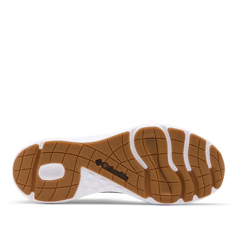 Image of Columbia Mens PFG Dry Tortugas