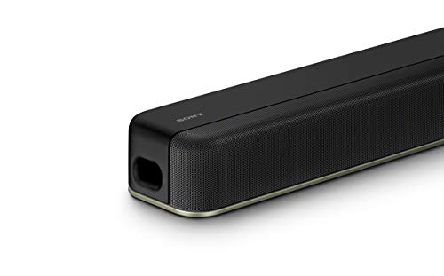 soundbar x8500