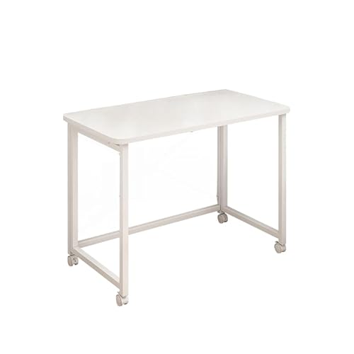 ܂肽݃e[u VvȃfXN LX^[toC Rs[^[e[u (100cm)