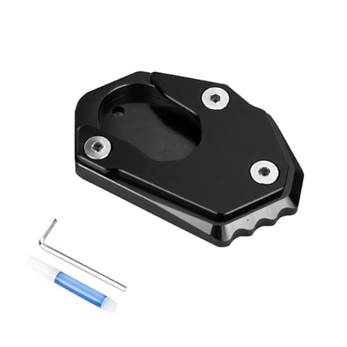 azumafy oCN TChX^h v[g pbh ėp LbNX^h I[goC A~ h~ hXAbv p[c JX^ (ubN)