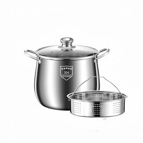 BDHD  XeX V`[|bg ? XeX| Ow| ύݗ ϕ J[ V`[|bg 3w  KXWt IHΉ XeX [^ ӂt e @\ I[MΉ (22cm,SU