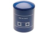 ACDelco Gold PF828 (06439132) Engine Oil Filter
