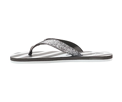 Image of PUMA Unisex Carb Slipper