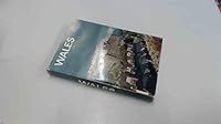 Wales B0006BXR80 Book Cover