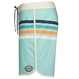 Zoom IMG-2 salt life pantaloncini da surf Zoom IMG-2 salt life pantaloncini da surf