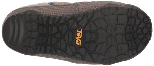 Image of Teva Womens Reember Terrain Mid