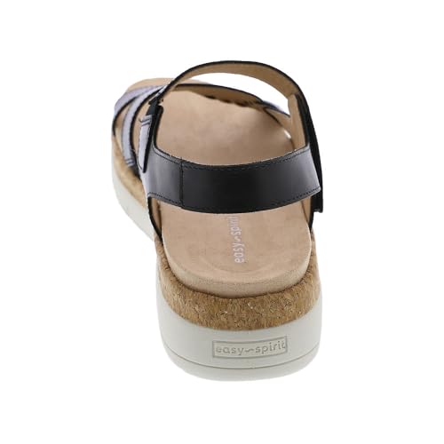 Image of Easy Spirit Ilena Women's Sandal