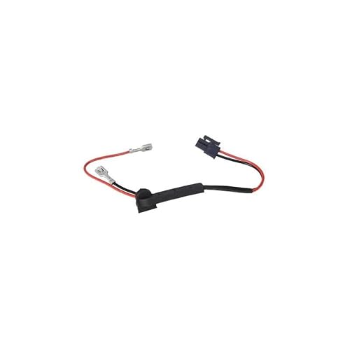 Wire Harness for Lawn Mower Bosch Tools - F016L69388