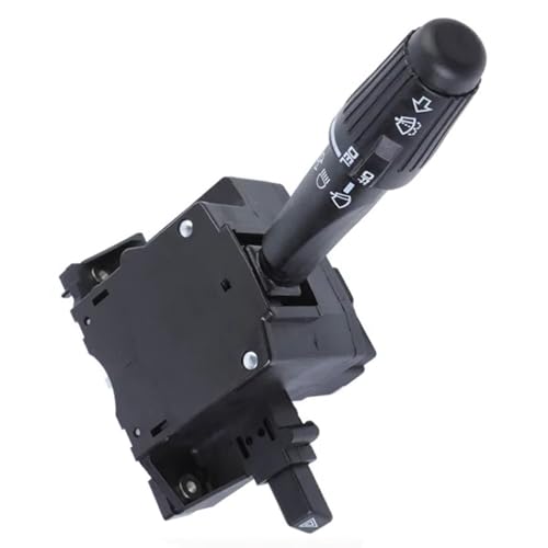 Commodo clignotant Jeep Cherokee pour réparer les phares défectueux XJ ZJ