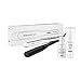 Produktbild L'Oréal Professionnel Steampod 3.0 Glätteisen, inklusive Haarmilch für feines Haar (150 ml) und Serum-Konzentrat für perfekte Spitzen (50 ml)
