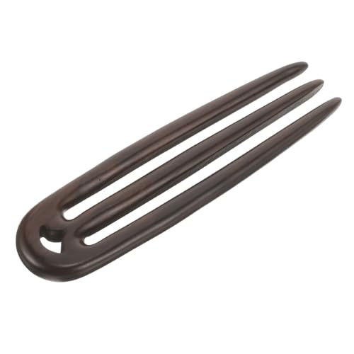 TOVINANNA hƗΒh̎wAXeBbN `gwAs Y fB[Xp aꔯ 蕨