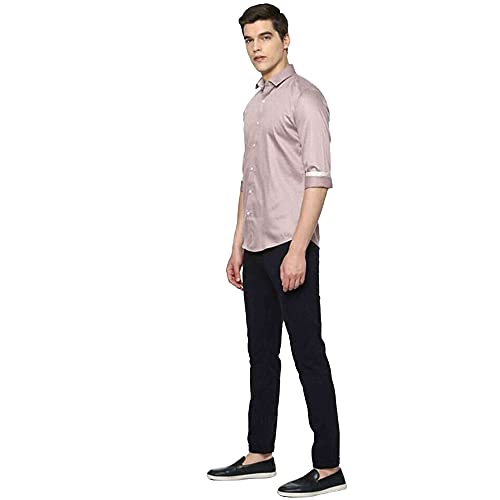 Image of Van Heusen Men Shirt